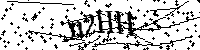 Digita le lettere e numeri qui sotto