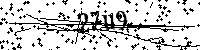 Digita le lettere e numeri qui sotto