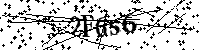 Digita le lettere e numeri qui sotto
