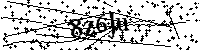 Digita le lettere e numeri qui sotto