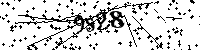Digita le lettere e numeri qui sotto