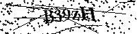 Digita le lettere e numeri qui sotto