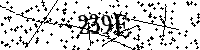 Digita le lettere e numeri qui sotto