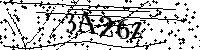 Digita le lettere e numeri qui sotto
