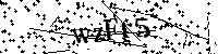 Digita le lettere e numeri qui sotto