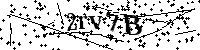 Digita le lettere e numeri qui sotto