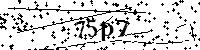 Digita le lettere e numeri qui sotto
