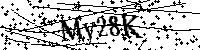 Digita le lettere e numeri qui sotto