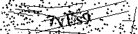 Digita le lettere e numeri qui sotto