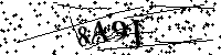 Digita le lettere e numeri qui sotto