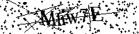 Digita le lettere e numeri qui sotto