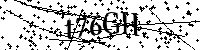 Digita le lettere e numeri qui sotto