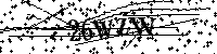 Digita le lettere e numeri qui sotto