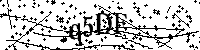 Digita le lettere e numeri qui sotto