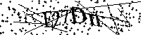 Digita le lettere e numeri qui sotto