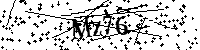 Digita le lettere e numeri qui sotto