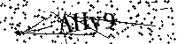Digita le lettere e numeri qui sotto