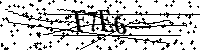 Digita le lettere e numeri qui sotto