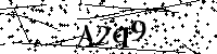 Digita le lettere e numeri qui sotto