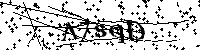 Digita le lettere e numeri qui sotto