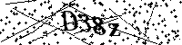 Digita le lettere e numeri qui sotto