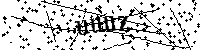 Digita le lettere e numeri qui sotto