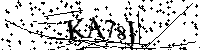 Digita le lettere e numeri qui sotto