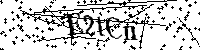 Digita le lettere e numeri qui sotto