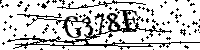 Digita le lettere e numeri qui sotto