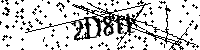 Digita le lettere e numeri qui sotto