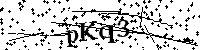 Digita le lettere e numeri qui sotto