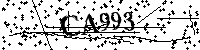 Digita le lettere e numeri qui sotto