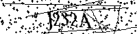 Digita le lettere e numeri qui sotto