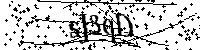 Digita le lettere e numeri qui sotto