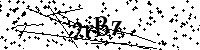 Digita le lettere e numeri qui sotto