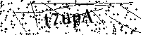 Digita le lettere e numeri qui sotto