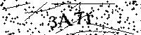 Digita le lettere e numeri qui sotto