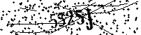 Digita le lettere e numeri qui sotto