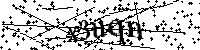 Digita le lettere e numeri qui sotto
