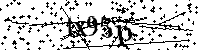 Digita le lettere e numeri qui sotto