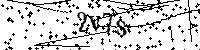Digita le lettere e numeri qui sotto
