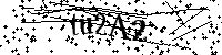 Digita le lettere e numeri qui sotto
