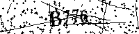 Digita le lettere e numeri qui sotto