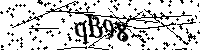 Digita le lettere e numeri qui sotto