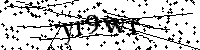 Digita le lettere e numeri qui sotto