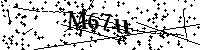 Digita le lettere e numeri qui sotto