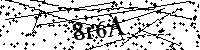 Digita le lettere e numeri qui sotto