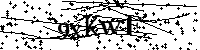 Digita le lettere e numeri qui sotto