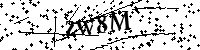 Digita le lettere e numeri qui sotto