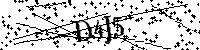 Digita le lettere e numeri qui sotto